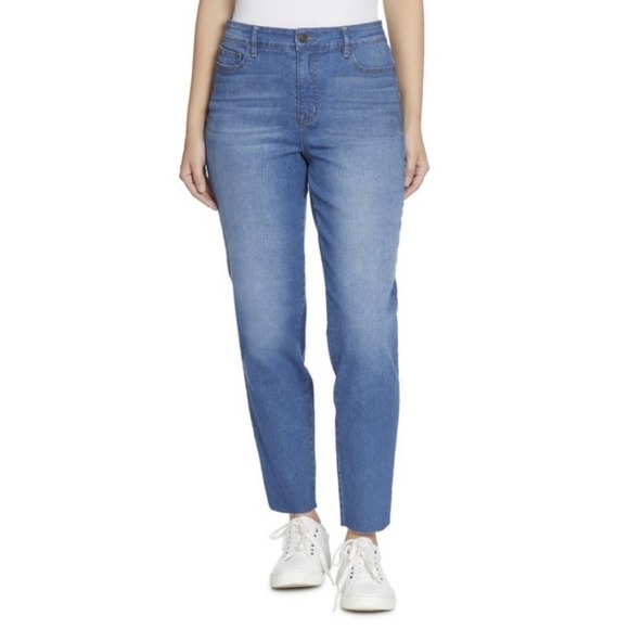 Sanctuary Jeans Slim Straight NWT multiple sizes - Picture 1 of 15